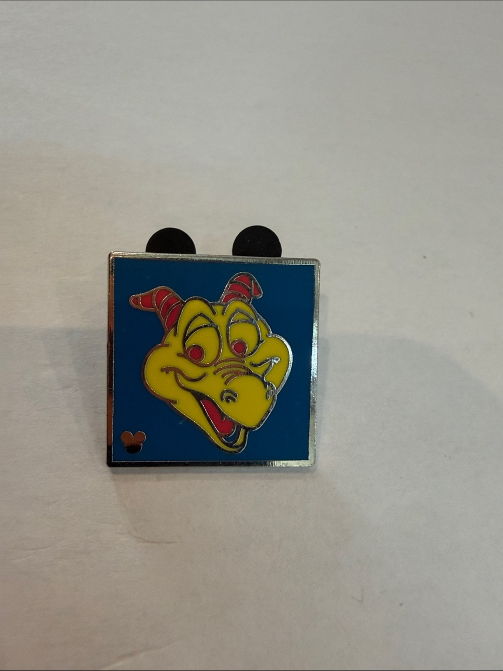 3/$20 Disney Trader Pin. You Pick.